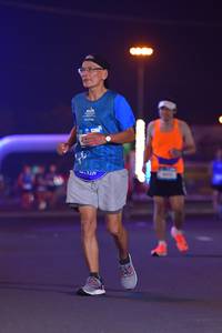 BIB: 
                            <button type="button" onclick="openModal(21539767)" class="btn btn-primary btn-sm float-right btn-popup" data-toggle="modal" data-target=".modal-high-quality">
                        <i class="fas fa-shopping-cart"></i> Add to Cart
                    </button>
                                            <button type="button" onclick="isThisMe(21539767, true)" class="btn btn-success btn-sm float-right btn-popup btn-isme hidden" data-toggle="tooltip" data-placement="bottom" title="นี่คือรูปของคุณใช่ไหม คลิกที่นี่เพื่อเอาเข้าอัลบั้ม">
                        <i class="fas fa-plus"></i> Add to album
                    </button>
                    <button type="button" onclick="isThisMe(21539767, false)" class="btn btn-warning btn-sm float-right btn-popup btn-isnotme hidden">
                        <i class="fas fa-ban"></i> Remove from album
                    </button>